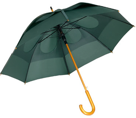 Classic Umbrella