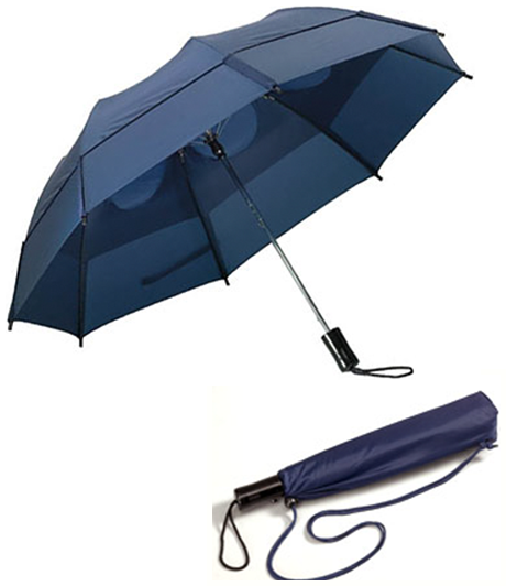 Metro Umbrella