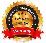 warranty